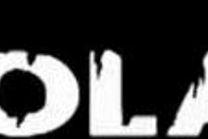 hey, check ines ventura in pov project 27, this hot blonde pornstar is all about hardcore assfucking and fisting... total safadeza! 😈