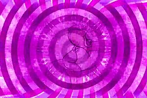 I tease with my dress