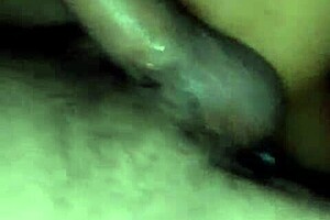 Melylovesijah delivers hardcore blowjob and deepthroat action with facial finish. 😈