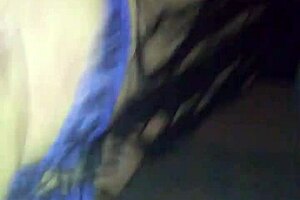 In this tale, a sexy Mexican milf gets punished for being a prostitute with rough anal and doggystyle action.