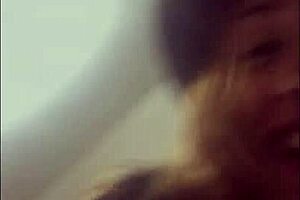 Watch This Sexy Blond Homemade Porn!