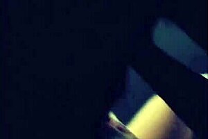 Watch This Sexy Blond Homemade Porn!