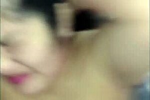 They Slapped Me Hard, Peeing in My Mouth and Face in BDSM Video