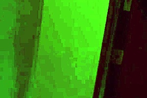 my neighbors door is open i look at her and shes masturbating full movie