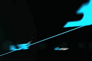 brooke brand fucks hard in prison