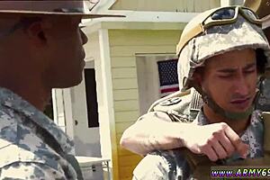 Watch that black gay man fuck the teen?