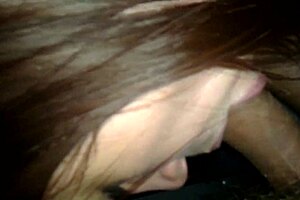 In this third installment, cooper delivers an amazing blowjob to the amateur.