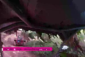 Exciting Travel Diary Entries