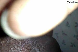 big dick lord dominates with monster cock