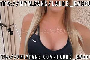 young french slut destroyed by huge black cock cumshot