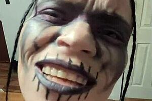 Oral Pleasure For Two Please