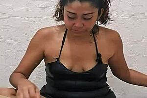 Unboxing Mi Nueva Fuck Machine