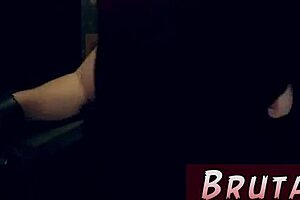 An amateur blonde teen strips on webcam, then gets gangbanged and squirts wildly.