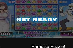 hey, check out this nude anime paradise puzzle