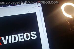 Watch This Shemale Verification Video!