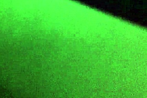 Amateur Homemade Masturbation With Vibrator And Dildo On Shaved Pussy