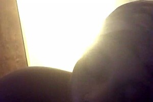 Intense blowjob session with skilled performer