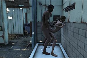 Masturbacao Feminina E Disso Que Voce Gosta?