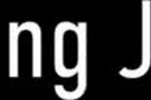 Nina Kayy takes a massive cock in her juicy pussy!