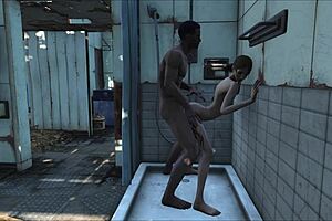 Masturbacao Feminina E Disso Que Voce Gosta?