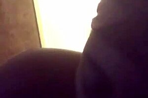 Intense blowjob session with skilled performer