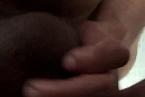 I bend my step mom over for doggystyle