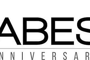 babes get hardcore in office with frankie g and sweet cat