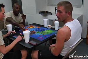 femdom wife strapon anal rough fucking