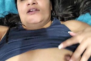 I crave rough fucking with force