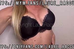 young french slut destroyed by huge black cock cumshot