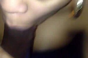 Point of View Oral Encounter