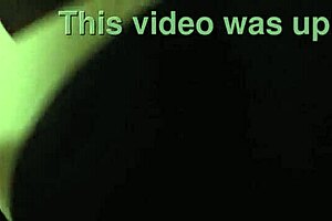 African beauty bent over in doggystyle