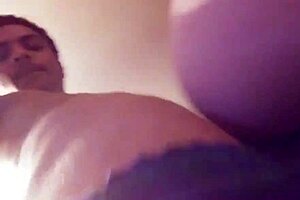 Sexy White Girl in Casual Scenes