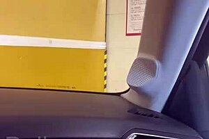 i watch my old wife get creampied by the interracial handyman