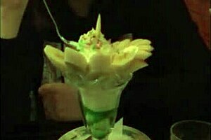 Japanese Babe Creampie in Homemade Video