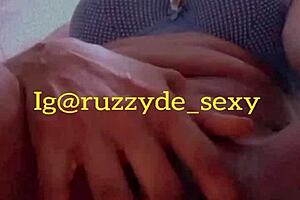 hey, join my nasty telegram premium for sex video calls 😈