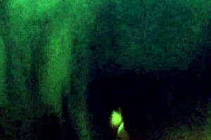 i watch her indulge in sucking cock and drinking piss like a bitch, feeling the thrill of her naughty acts