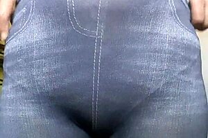 Video for my lover showcasing intimate moments