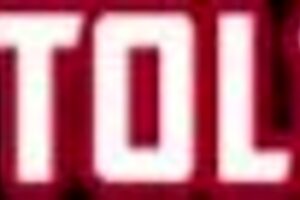 mi amiga es una maldita puta e hizo esto cuando se quedo en mi casa