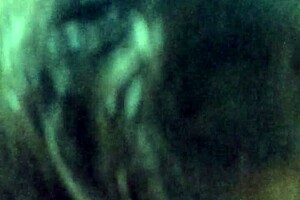 i watch her indulge in sucking cock and drinking piss like a bitch, feeling the thrill of her naughty acts