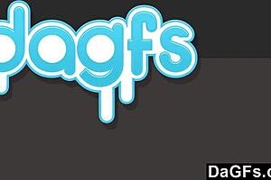 I watched my tight teen get fucked on camera for her first time