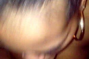 Point of View Oral Encounter