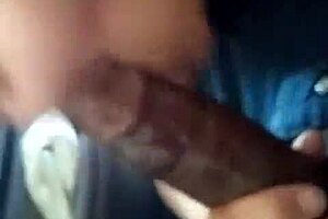 deepthroat squirt doggy style dildo compilation