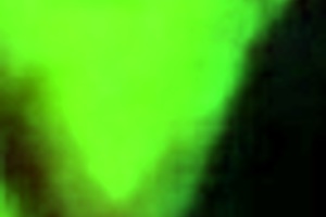 African beauty bent over in doggystyle