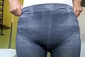 Video for my lover showcasing intimate moments