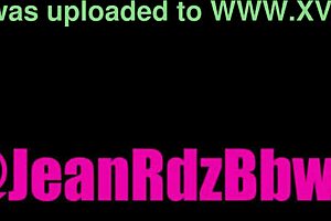 My father-in-law sneaks a quick session at the family reunion