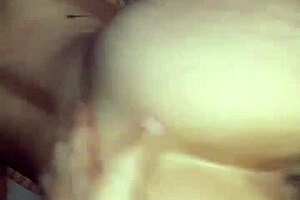 Waking My Stepsister with a Taboo Fuck in Her Room