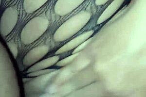 angelg and kuzz suck and fuck? watch them now!