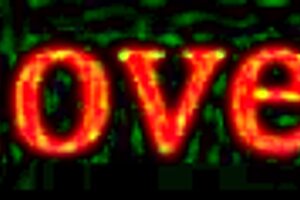 Kenzie Taylor and Donnie Rock Face Hard Pounding by the Pool