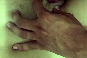 Latina Teen Cousin Fucks And Cums On Dick